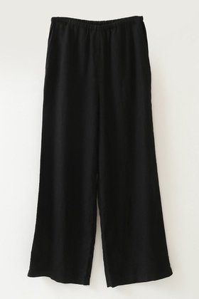 【ハー/HER.】 【5/8 12:00販売開始】ソフトリネンワイドパンツ人気、トレンドファッション・服の通販 founy(ファニー) ファッション Fashion レディースファッション WOMEN パンツ Pants ギャザー Gather リネン Linen ワイド Wide 夏 Summer NEW・新作・新着・新入荷 New Arrivals |ID:prp329100004520355