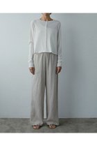 thumbnail other-2