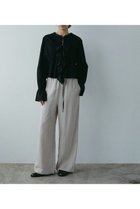 thumbnail other-4