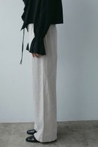 thumbnail other-6