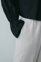thumbnail other-8