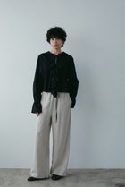 thumbnail other-7