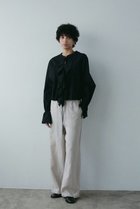 thumbnail other-8