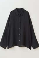 【ハー/HER.】の【5/8 12:00販売開始】ラミーHER.シャツ 人気、トレンドファッション・服の通販 founy(ファニー) ファッション Fashion レディースファッション WOMEN トップス・カットソー Tops/Tshirt シャツ/ブラウス Shirts/Blouses スリーブ Sleeve ベーシック Basic レギュラー Regular ロング Long NEW・新作・新着・新入荷 New Arrivals 羽織 Haori |ID:prp329100004520357