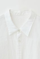 thumbnail other-2