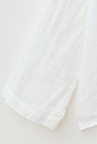 thumbnail other-3