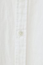 thumbnail other-5
