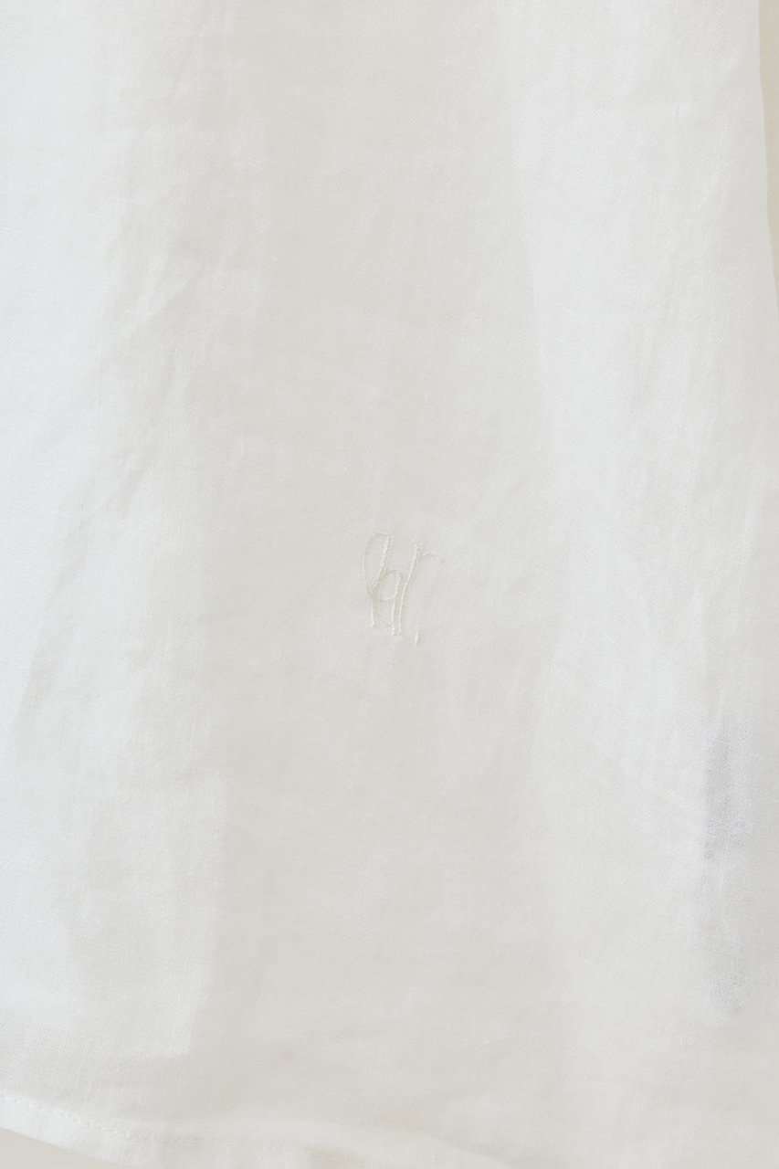 【ハー/HER.】の【5/8 12:00販売開始】ラミーHER.シャツ 人気、トレンドファッション・服の通販 founy(ファニー) 　ファッション　Fashion　レディースファッション　WOMEN　トップス・カットソー　Tops/Tshirt　シャツ/ブラウス　Shirts/Blouses　スリーブ　Sleeve　ベーシック　Basic　レギュラー　Regular　ロング　Long　NEW・新作・新着・新入荷　New Arrivals　羽織　Haori　other-6|ID: prp329100004520357 ipo3291000000031961036