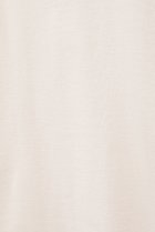 thumbnail other-6