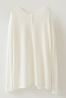 【ハー/HER.】の【5/8 12:00販売開始】ドライヘンリープルオーバー 人気、トレンドファッション・服の通販 founy(ファニー) ファッション Fashion レディースファッション WOMEN トップス・カットソー Tops/Tshirt ニット Knit Tops プルオーバー Pullover おすすめ Recommend カットソー Cut And Sew フロント Front NEW・新作・新着・新入荷 New Arrivals 長袖 Long Sleeve |ID:prp329100004520359