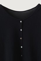 thumbnail other-2