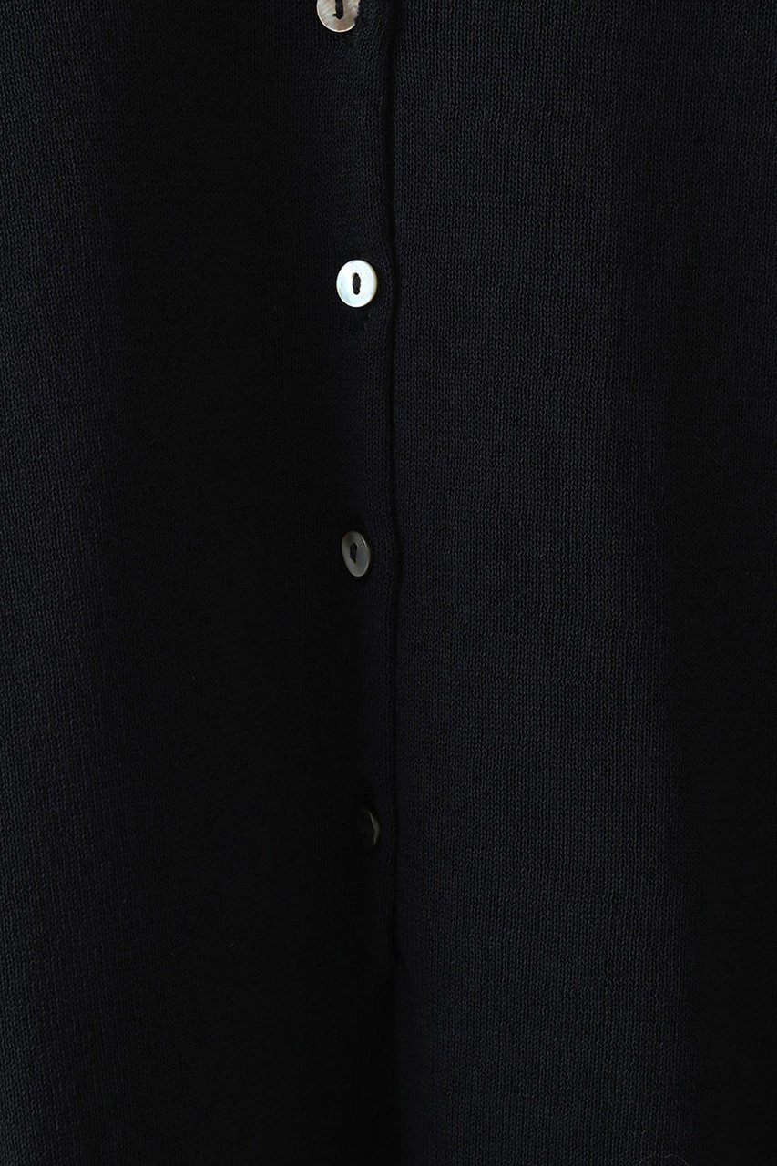 【ハー/HER.】の【5/8 12:00販売開始】ドライヘンリープルオーバー 人気、トレンドファッション・服の通販 founy(ファニー) 　ファッション　Fashion　レディースファッション　WOMEN　トップス・カットソー　Tops/Tshirt　ニット　Knit Tops　プルオーバー　Pullover　おすすめ　Recommend　カットソー　Cut And Sew　フロント　Front　NEW・新作・新着・新入荷　New Arrivals　長袖　Long Sleeve　other-3|ID: prp329100004520359 ipo3291000000031961054