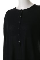 thumbnail other-5