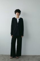 thumbnail other-7