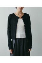 thumbnail other-6