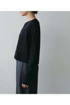 thumbnail other-8