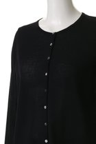 thumbnail other-5