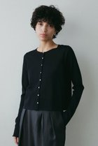 thumbnail other-7