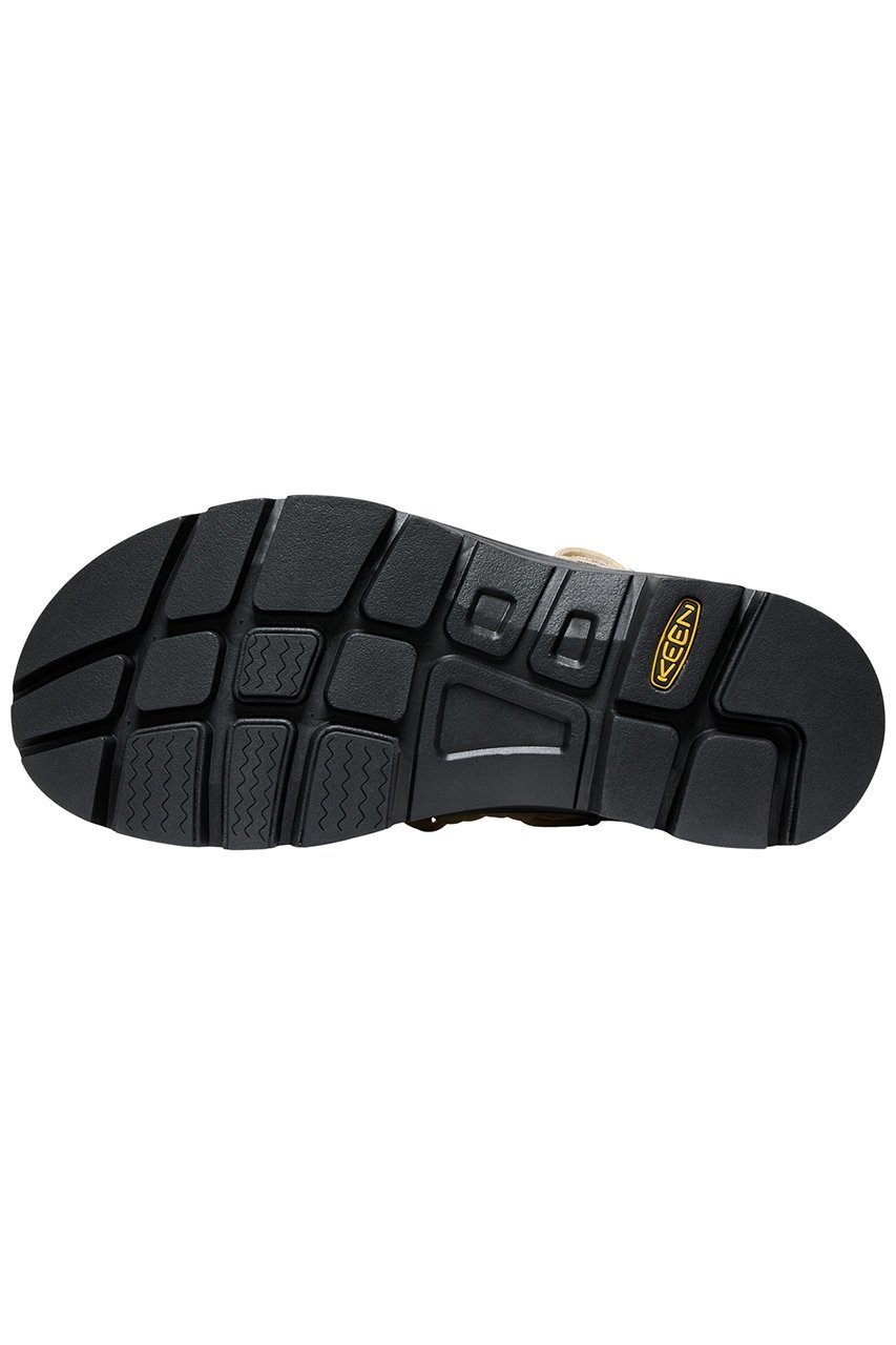 【キーン/KEEN】のユニーク ピーエルティー 人気、トレンドファッション・服の通販 founy(ファニー) 　ファッション　Fashion　レディースファッション　WOMEN　スポーツウェア　Sportswear　サンダル / ミュール　Sandals　スポーツ シューズ　Sports Shoes　クッション　Cushion　サンダル　Sandals　シューズ　Shoes　スタイリッシュ　Stylish　スニーカー　Sneakers　スポーツ　Sports　フィット　Fit　再入荷　Restock/Back In Stock/Re Arrival　other-6|ID: prp329100004520361 ipo3291000000031961077