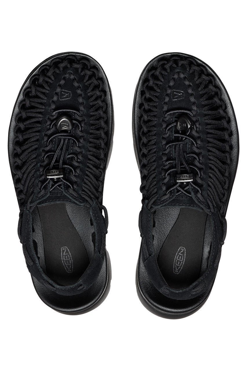 【キーン/KEEN】のユニーク ピーエルティー 人気、トレンドファッション・服の通販 founy(ファニー) 　ファッション　Fashion　レディースファッション　Fashion for Women　スポーツウェア　Functional & Stylish Sportswear　サンダル&ミュール　Sandals & Mules　スポーツシューズ・ランニングスニーカー　Athletic Shoes / Running Shoes / Training Sneakers　クッション　Cushion, Throw Pillow　サンダル　Sandals, Summer Shoes　シューズ　Shoes, Footwear　スタイリッシュ　Stylish, Fashionable　スニーカー　Sneakers, Trainers　スポーツ　Sports, Activewear　フィット　Fit, Slim Fit　other-4|ID: prp329100004520361 ipo3291000000034954129