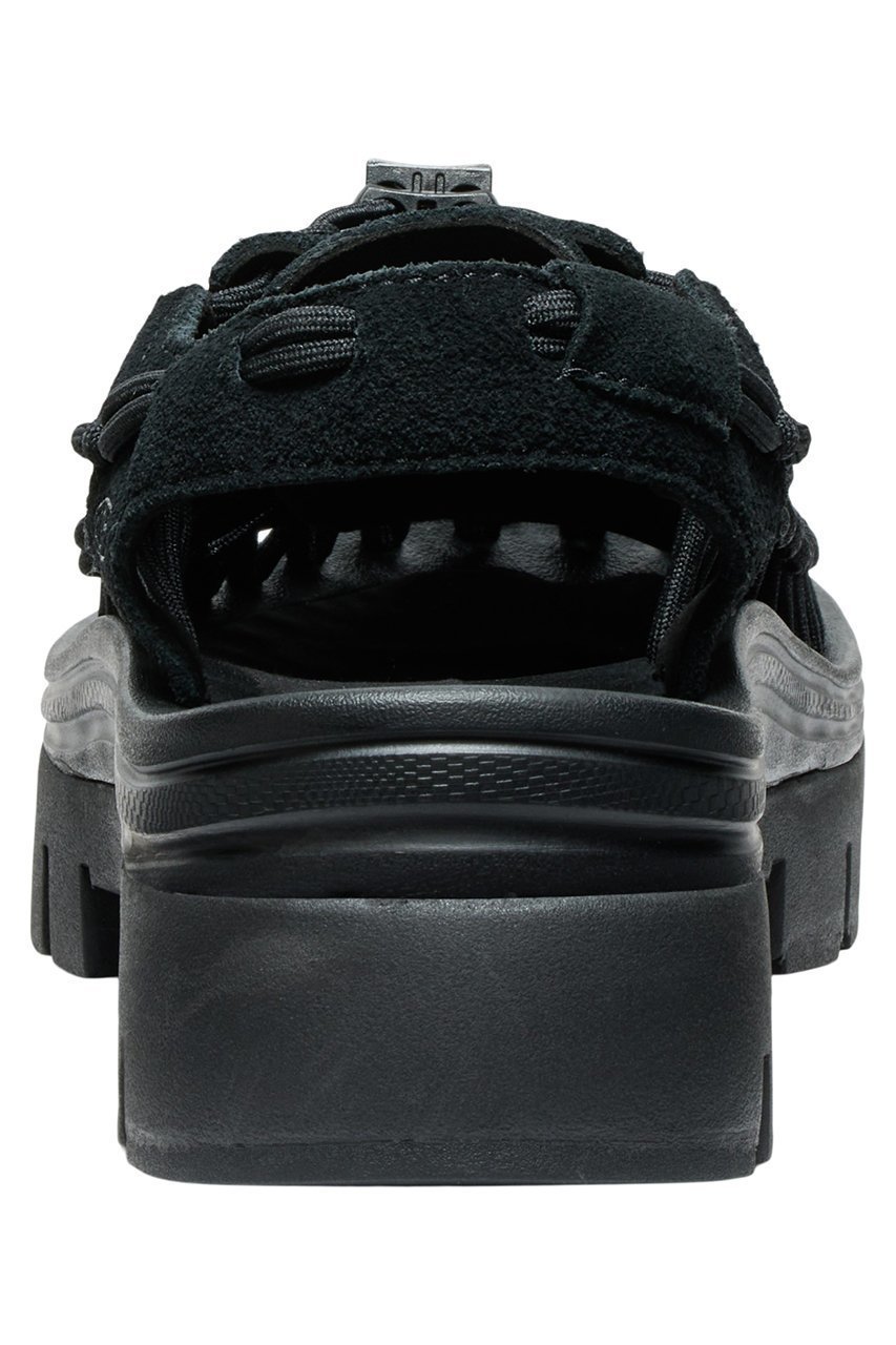 【キーン/KEEN】のユニーク ピーエルティー 人気、トレンドファッション・服の通販 founy(ファニー) 　ファッション　Fashion　レディースファッション　Fashion for Women　スポーツウェア　Functional & Stylish Sportswear　サンダル&ミュール　Sandals & Mules　スポーツシューズ・ランニングスニーカー　Athletic Shoes / Running Shoes / Training Sneakers　クッション　Cushion, Throw Pillow　サンダル　Sandals, Summer Shoes　シューズ　Shoes, Footwear　スタイリッシュ　Stylish, Fashionable　スニーカー　Sneakers, Trainers　スポーツ　Sports, Activewear　フィット　Fit, Slim Fit　other-5|ID: prp329100004520361 ipo3291000000035690204