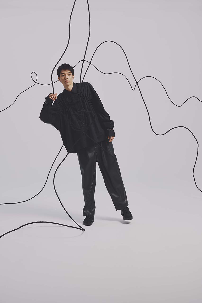 【キーン/KEEN】のユニーク ピーエルティー 人気、トレンドファッション・服の通販 founy(ファニー) 　ファッション　Fashion　レディースファッション　Fashion for Women　スポーツウェア　Functional & Stylish Sportswear　サンダル&ミュール　Sandals & Mules　スポーツシューズ・ランニングスニーカー　Athletic Shoes / Running Shoes / Training Sneakers　クッション　Cushion, Throw Pillow　サンダル　Sandals, Summer Shoes　シューズ　Shoes, Footwear　スタイリッシュ　Stylish, Fashionable　スニーカー　Sneakers, Trainers　スポーツ　Sports, Activewear　フィット　Fit, Slim Fit　other-8|ID: prp329100004520361 ipo3291000000035690207