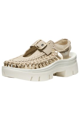 【キーン/KEEN】 ユニーク ピーエルティー メリージェーン人気、トレンドファッション・服の通販 founy(ファニー) ファッション Fashion レディースファッション WOMEN スポーツウェア Sportswear サンダル / ミュール Sandals スポーツ シューズ Sports Shoes クッション Cushion サンダル Sandals シューズ Shoes スタイリッシュ Stylish スニーカー Sneakers スポーツ Sports フィット Fit 再入荷 Restock/Back In Stock/Re Arrival |ID:prp329100004520362