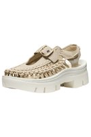 【キーン/KEEN】のユニーク ピーエルティー メリージェーン 人気、トレンドファッション・服の通販 founy(ファニー) ファッション Fashion レディースファッション WOMEN スポーツウェア Sportswear サンダル / ミュール Sandals スポーツ シューズ Sports Shoes クッション Cushion サンダル Sandals シューズ Shoes スタイリッシュ Stylish スニーカー Sneakers スポーツ Sports フィット Fit 再入荷 Restock/Back In Stock/Re Arrival |ID:prp329100004520362