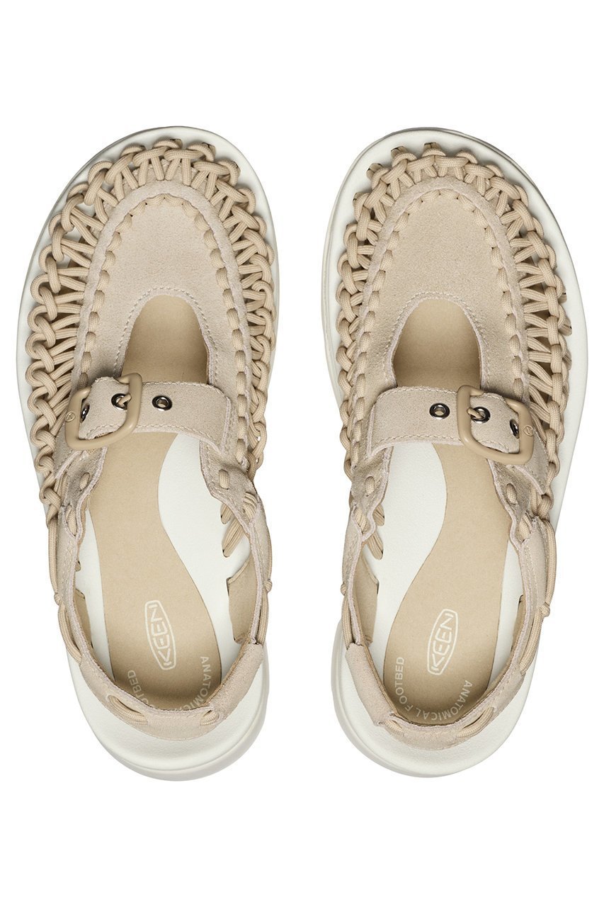 【キーン/KEEN】のユニーク ピーエルティー メリージェーン 人気、トレンドファッション・服の通販 founy(ファニー) 　ファッション　Fashion　レディースファッション　WOMEN　スポーツウェア　Sportswear　サンダル / ミュール　Sandals　スポーツ シューズ　Sports Shoes　クッション　Cushion　サンダル　Sandals　シューズ　Shoes　スタイリッシュ　Stylish　スニーカー　Sneakers　スポーツ　Sports　フィット　Fit　再入荷　Restock/Back In Stock/Re Arrival　other-4|ID: prp329100004520362 ipo3291000000031961084