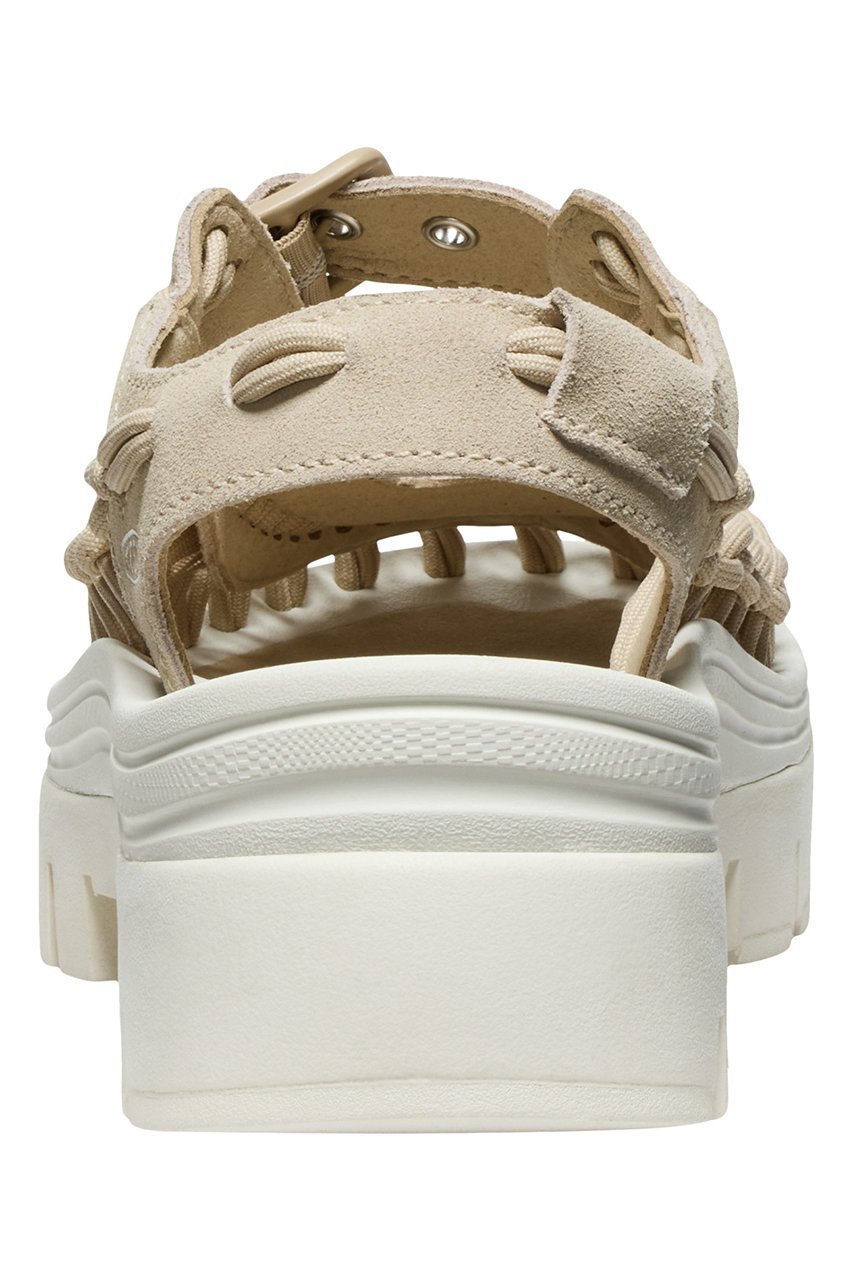 【キーン/KEEN】のユニーク ピーエルティー メリージェーン 人気、トレンドファッション・服の通販 founy(ファニー) 　ファッション　Fashion　レディースファッション　WOMEN　スポーツウェア　Sportswear　サンダル / ミュール　Sandals　スポーツ シューズ　Sports Shoes　クッション　Cushion　サンダル　Sandals　シューズ　Shoes　スタイリッシュ　Stylish　スニーカー　Sneakers　スポーツ　Sports　フィット　Fit　再入荷　Restock/Back In Stock/Re Arrival　other-5|ID: prp329100004520362 ipo3291000000031961085