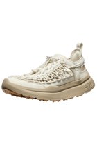 【キーン/KEEN】のユニーク ダブルケー BIRCH/PLAZA TAUPE|ID:prp329100004520363