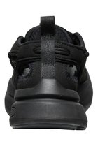 thumbnail other-5