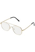 【メゾンスペシャル/MAISON SPECIAL】のツーブリッジサングラス 人気、トレンドファッション・服の通販 founy(ファニー) ファッション Fashion レディースファッション WOMEN サングラス/メガネ Glasses クラシカル Classical サングラス Sunglasses シンプル Simple フェミニン Feminine マニッシュ Mannish リュクス Luxe NEW・新作・新着・新入荷 New Arrivals |ID:prp329100004520369