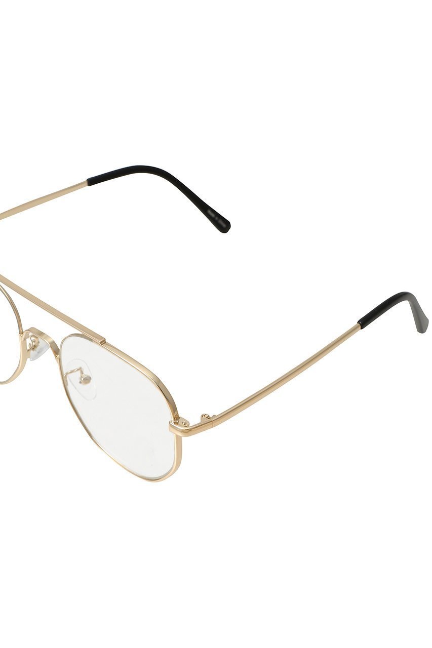 【メゾンスペシャル/MAISON SPECIAL】のツーブリッジサングラス 人気、トレンドファッション・服の通販 founy(ファニー) 　ファッション　Fashion　レディースファッション　WOMEN　サングラス/メガネ　Glasses　クラシカル　Classical　サングラス　Sunglasses　シンプル　Simple　フェミニン　Feminine　マニッシュ　Mannish　リュクス　Luxe　NEW・新作・新着・新入荷　New Arrivals　other-4|ID: prp329100004520369 ipo3291000000031961138