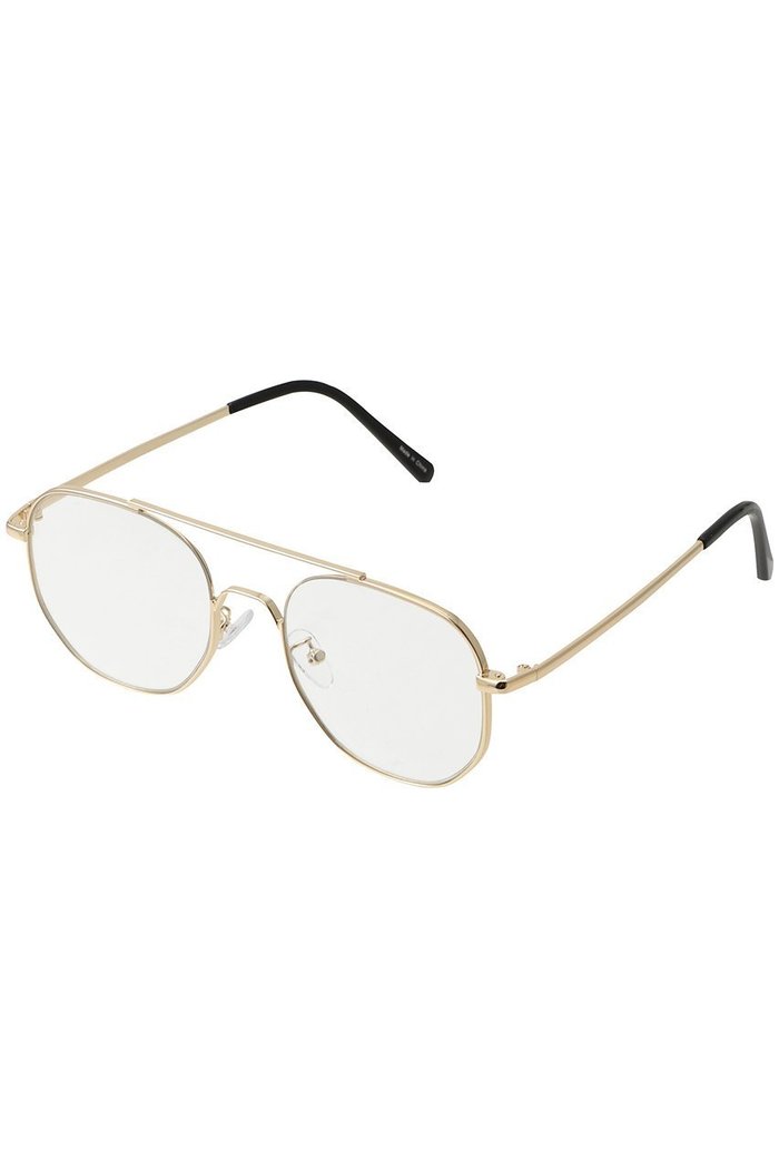 【メゾンスペシャル/MAISON SPECIAL】のツーブリッジサングラス インテリア・キッズ・メンズ・レディースファッション・服の通販 founy(ファニー) https://founy.com/ ファッション Fashion レディースファッション Fashion for Women サングラス&メガネ Sunglasses & Eyewear クラシカル Classical, Vintage-Inspired サングラス Sunglasses, Shades シンプル Simple, Minimal フェミニン Feminine, Girly マニッシュ Mannish, Boyish リュクス Luxury, Elegant, High-End, Chic |ID: prp329100004520369 ipo3291000000032872214