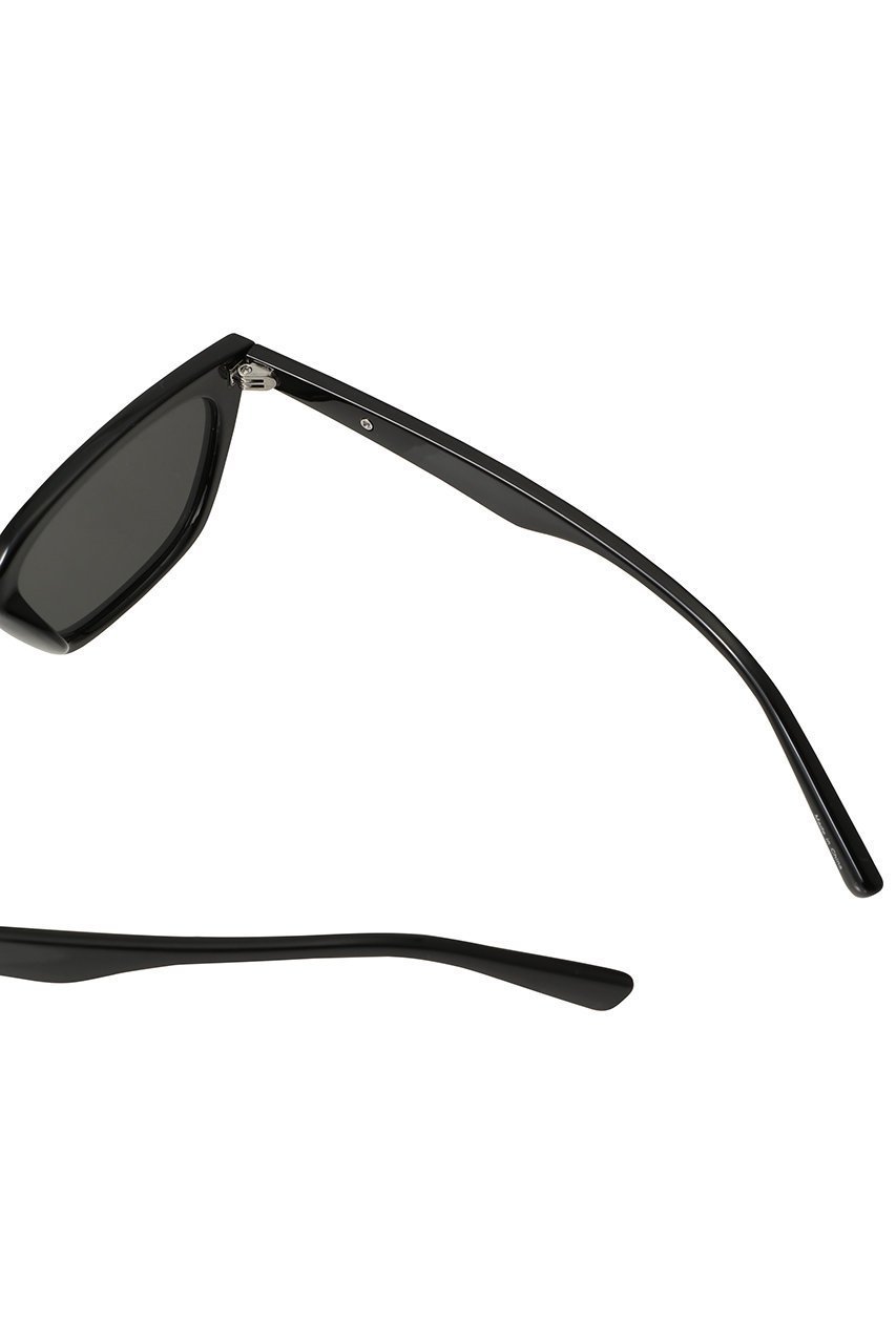 【メゾンスペシャル/MAISON SPECIAL】のスクエアフォックスサングラス 人気、トレンドファッション・服の通販 founy(ファニー) 　ファッション　Fashion　レディースファッション　WOMEN　サングラス/メガネ　Glasses　サングラス　Sunglasses　シンプル　Simple　スタイリッシュ　Stylish　NEW・新作・新着・新入荷　New Arrivals　other-5|ID: prp329100004520370 ipo3291000000031961147