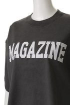 thumbnail other-5