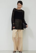 thumbnail other-2