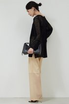 thumbnail other-3