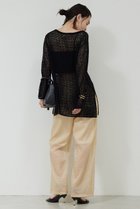 thumbnail other-5