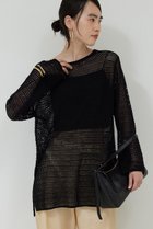 thumbnail other-6
