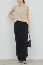 thumbnail other-2