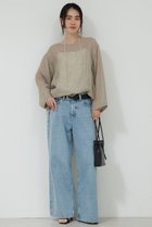 thumbnail other-2