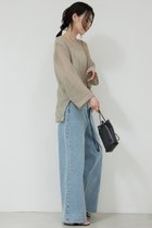 thumbnail other-3