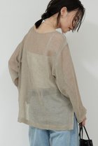 thumbnail other-6