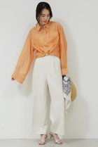thumbnail other-3