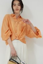 thumbnail other-7