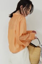 thumbnail other-8