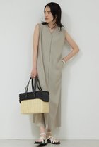 thumbnail other-2
