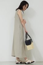 thumbnail other-3